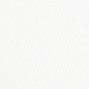 Coolchic - Image 9