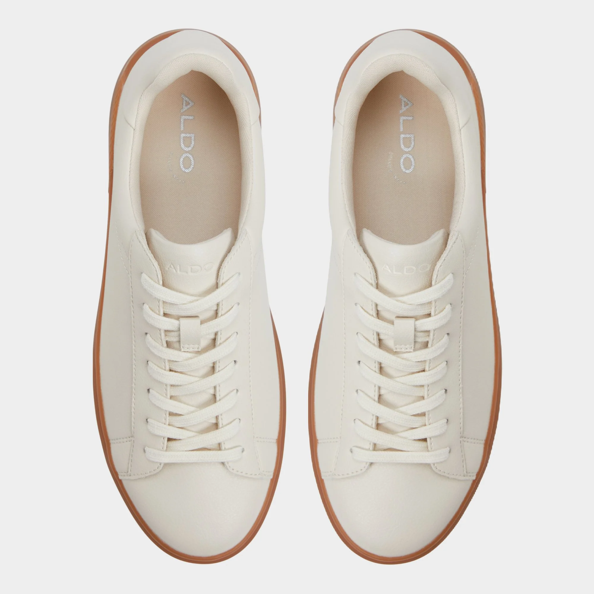 Coolspec - Image 6
