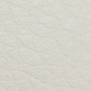 Coolspec - Image 9
