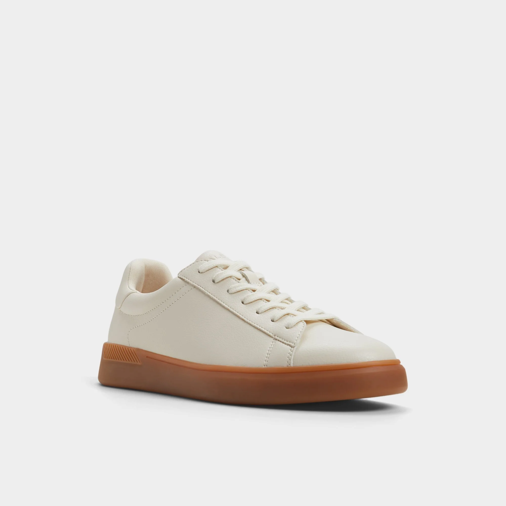 Coolspec - Image 4