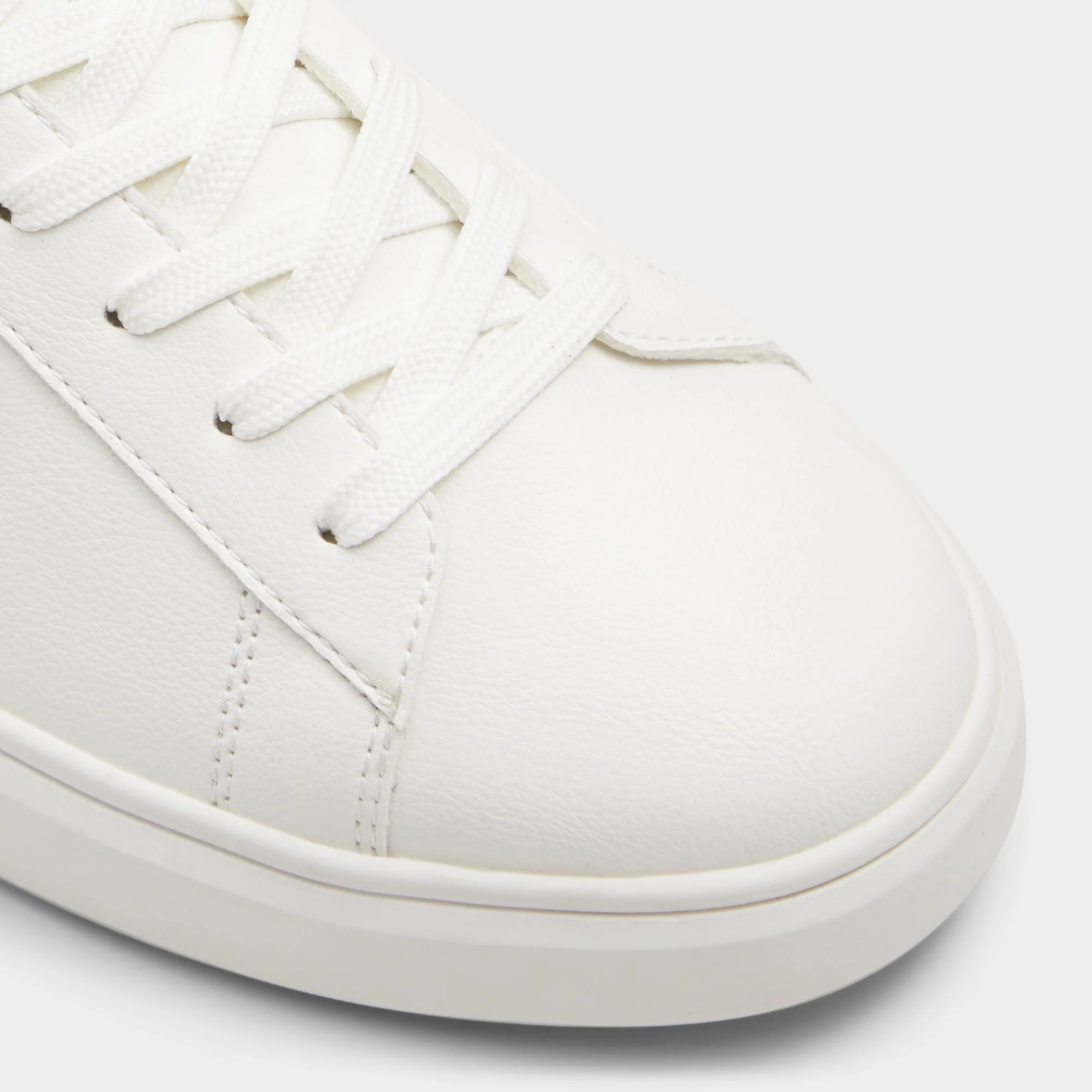 Coolspec - Image 5