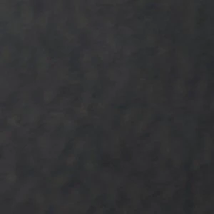 Coralynna - Image 8