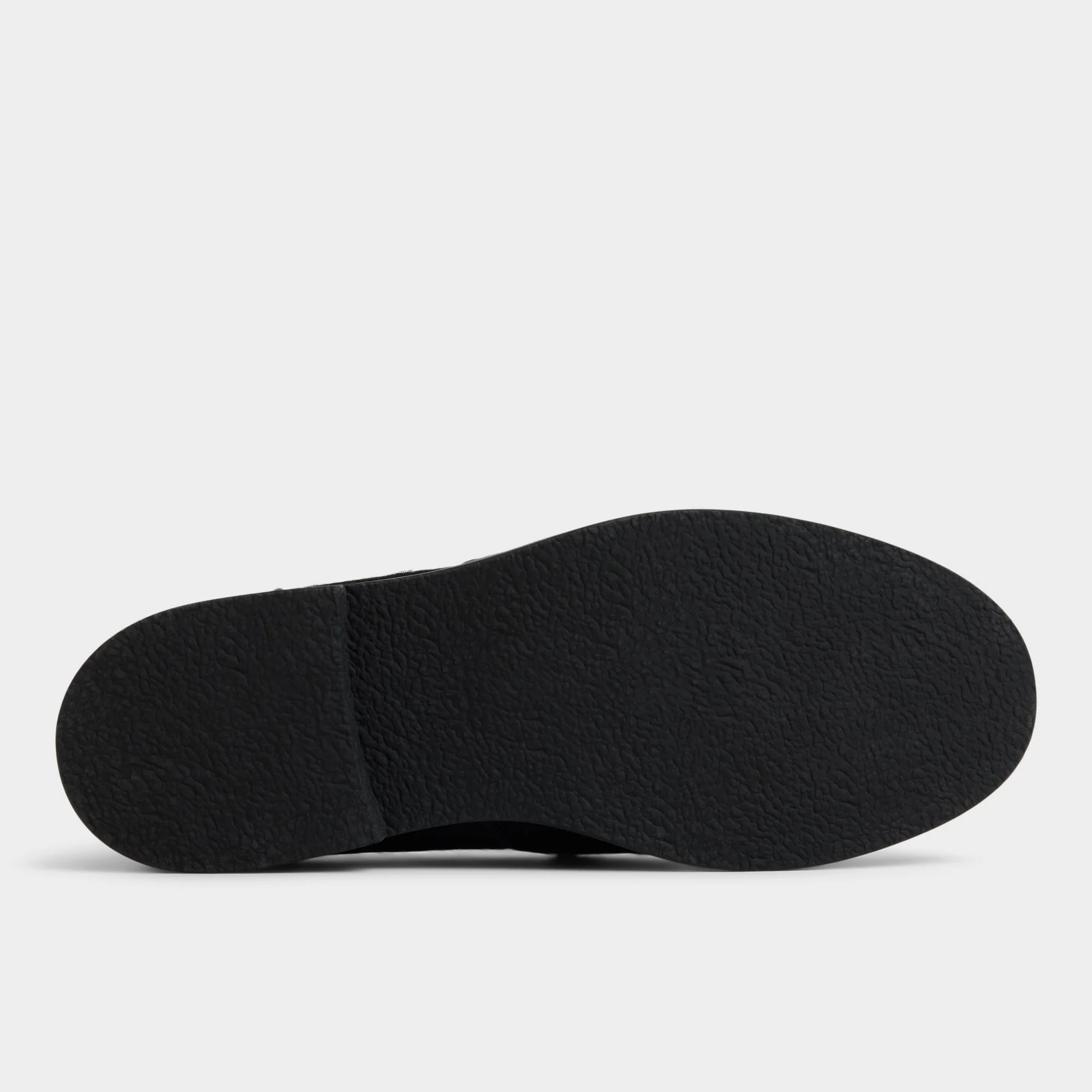 Corbin - Image 7