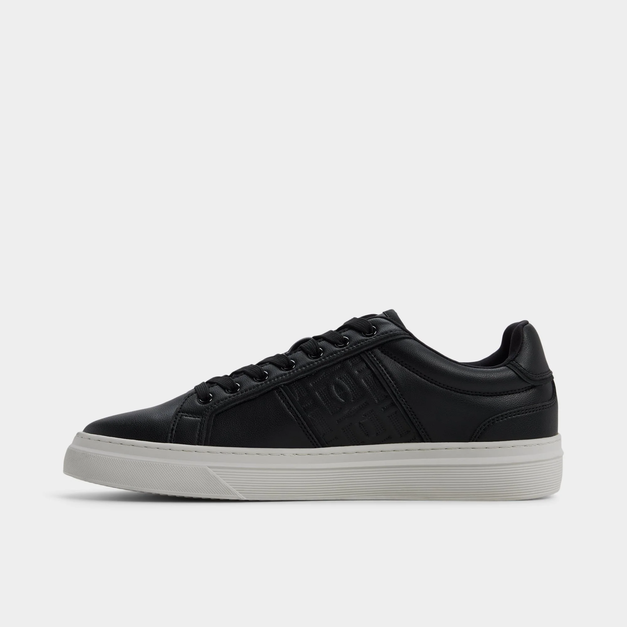 Courtline - Image 3