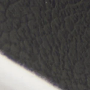 Courtline - Image 8