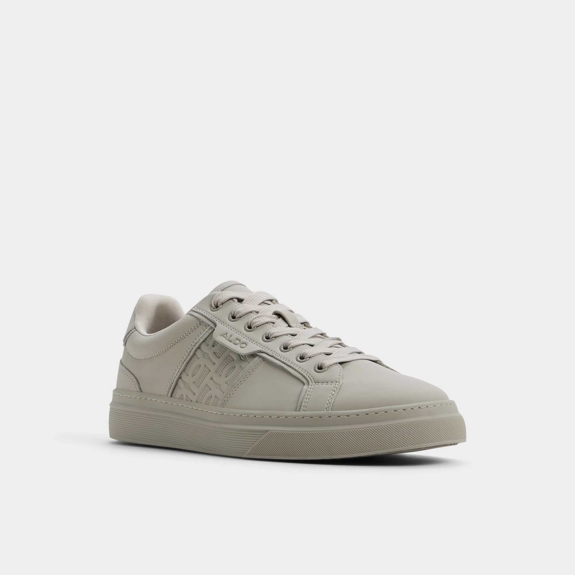 Courtline - Image 4