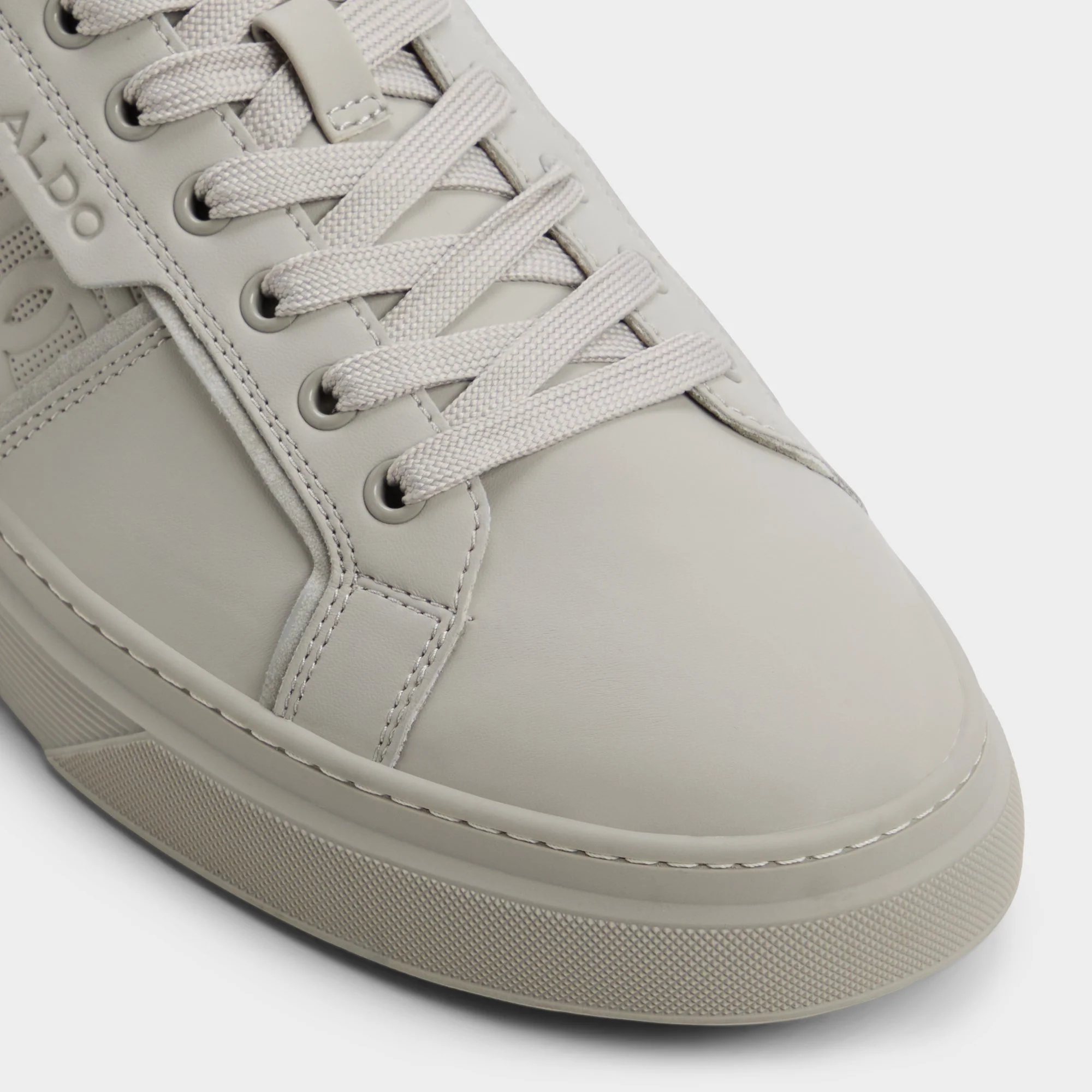 Courtline - Image 5