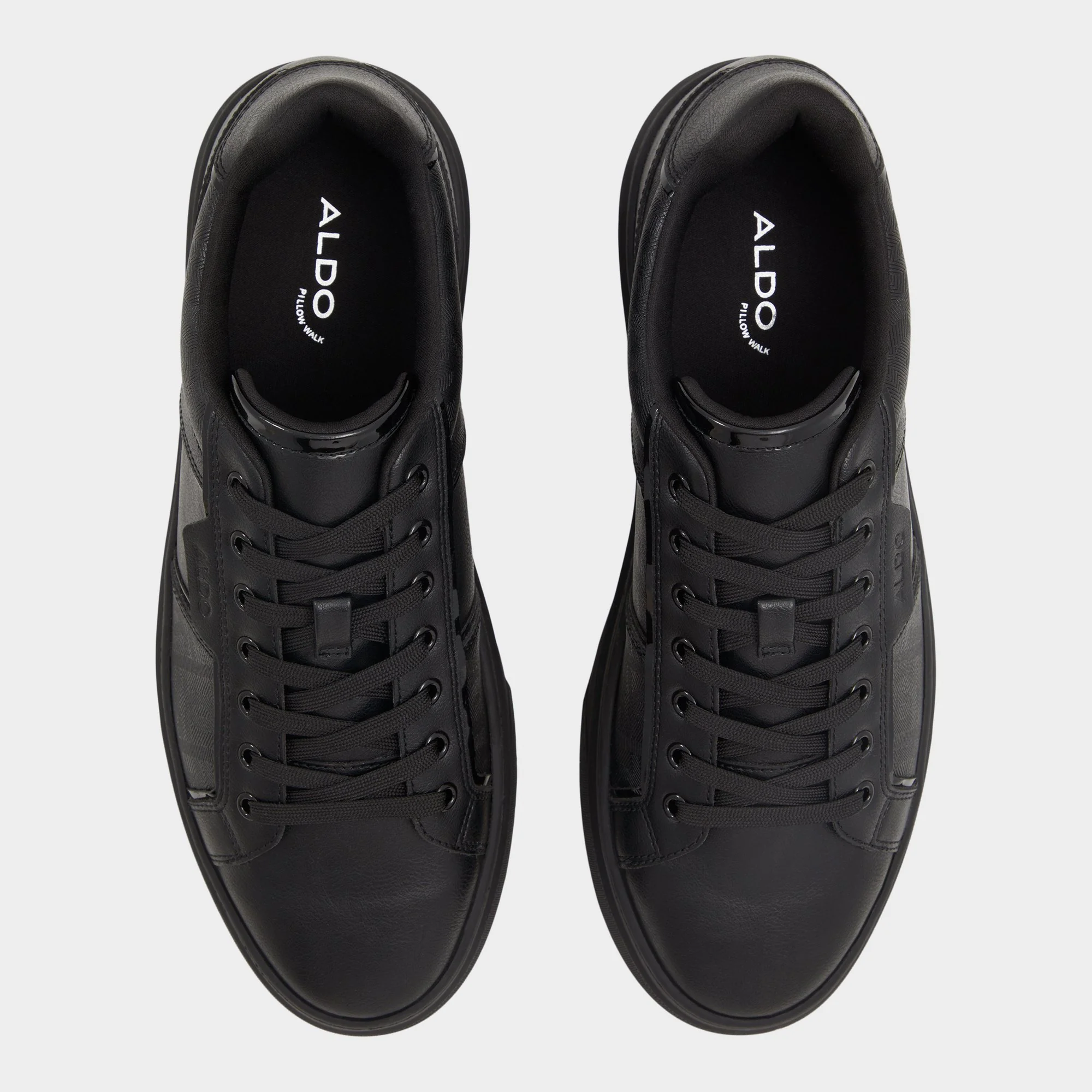 Courtline - Image 6