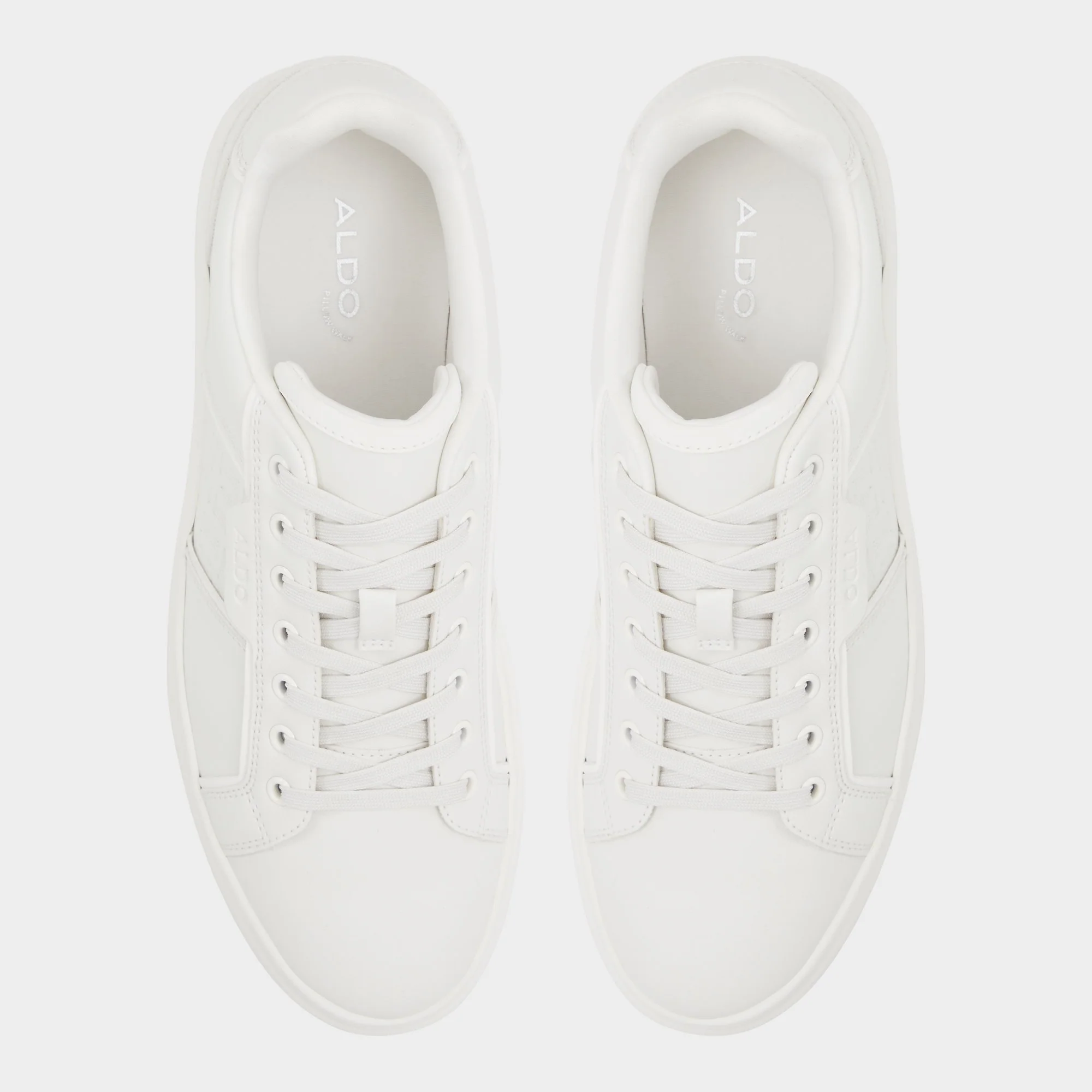 Courtline - Image 6