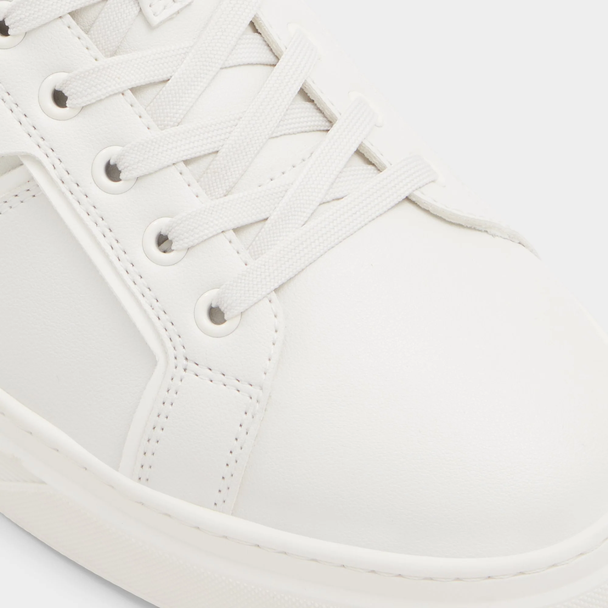 Courtline - Image 8