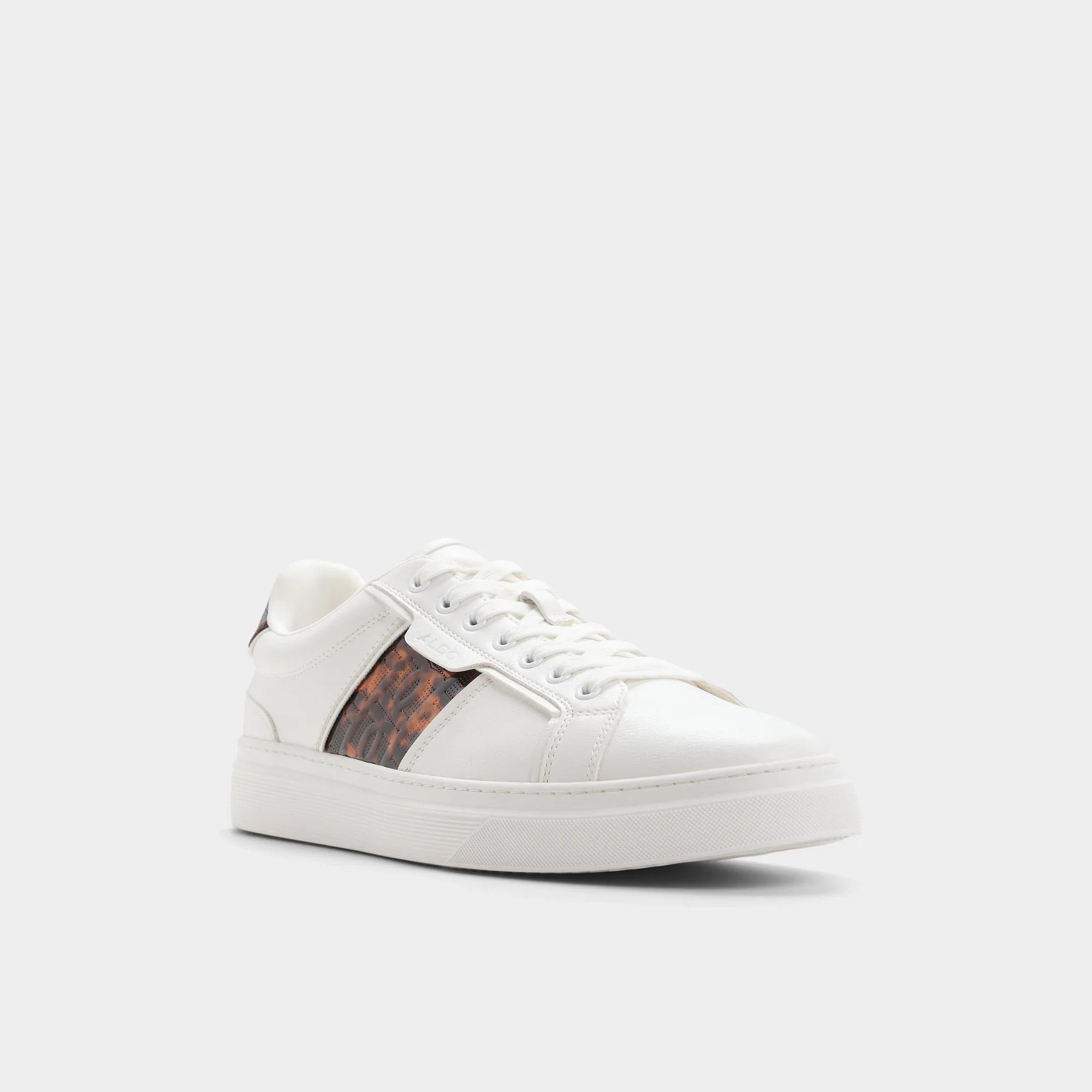 Courtline - Image 4