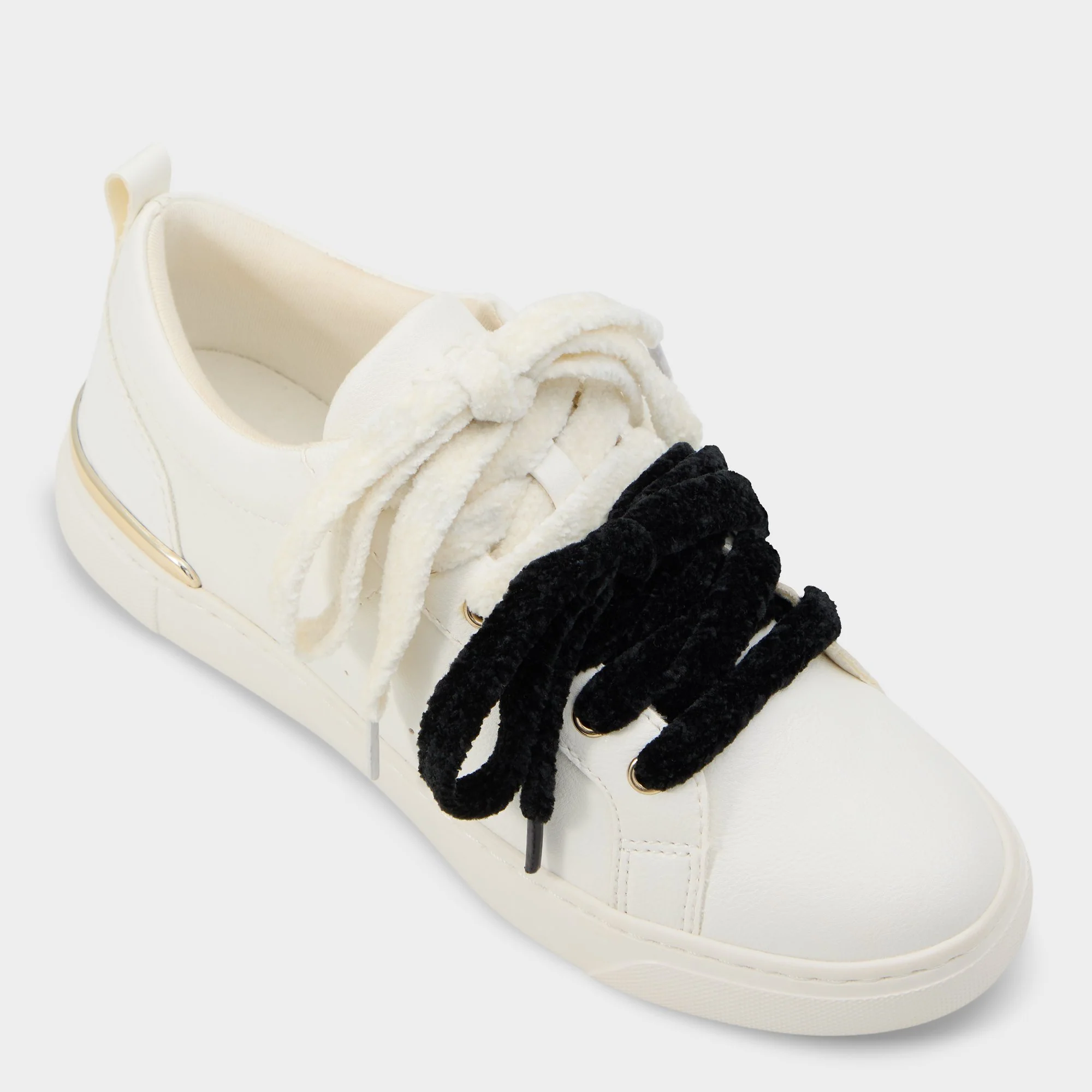 Cozyties - Image 2