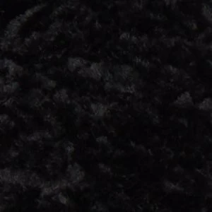Cozyties - Image 4