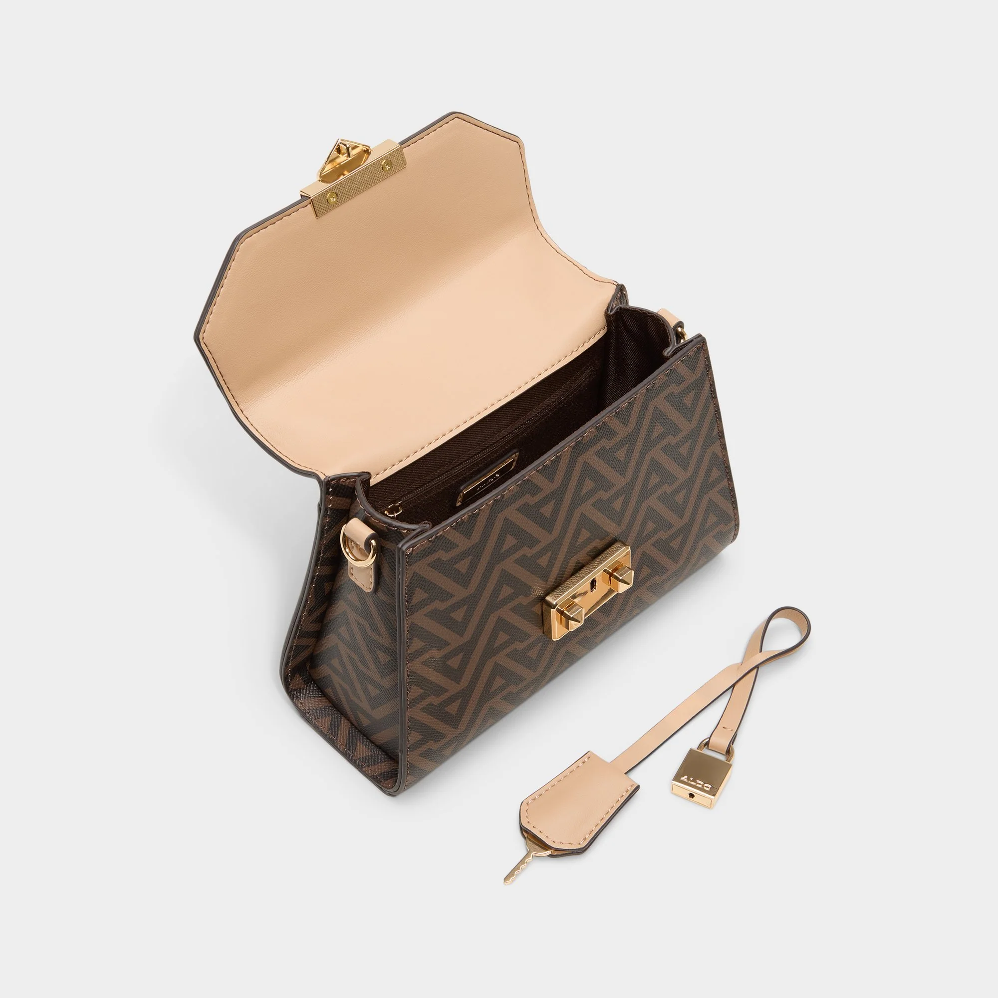 Crellita - Image 3