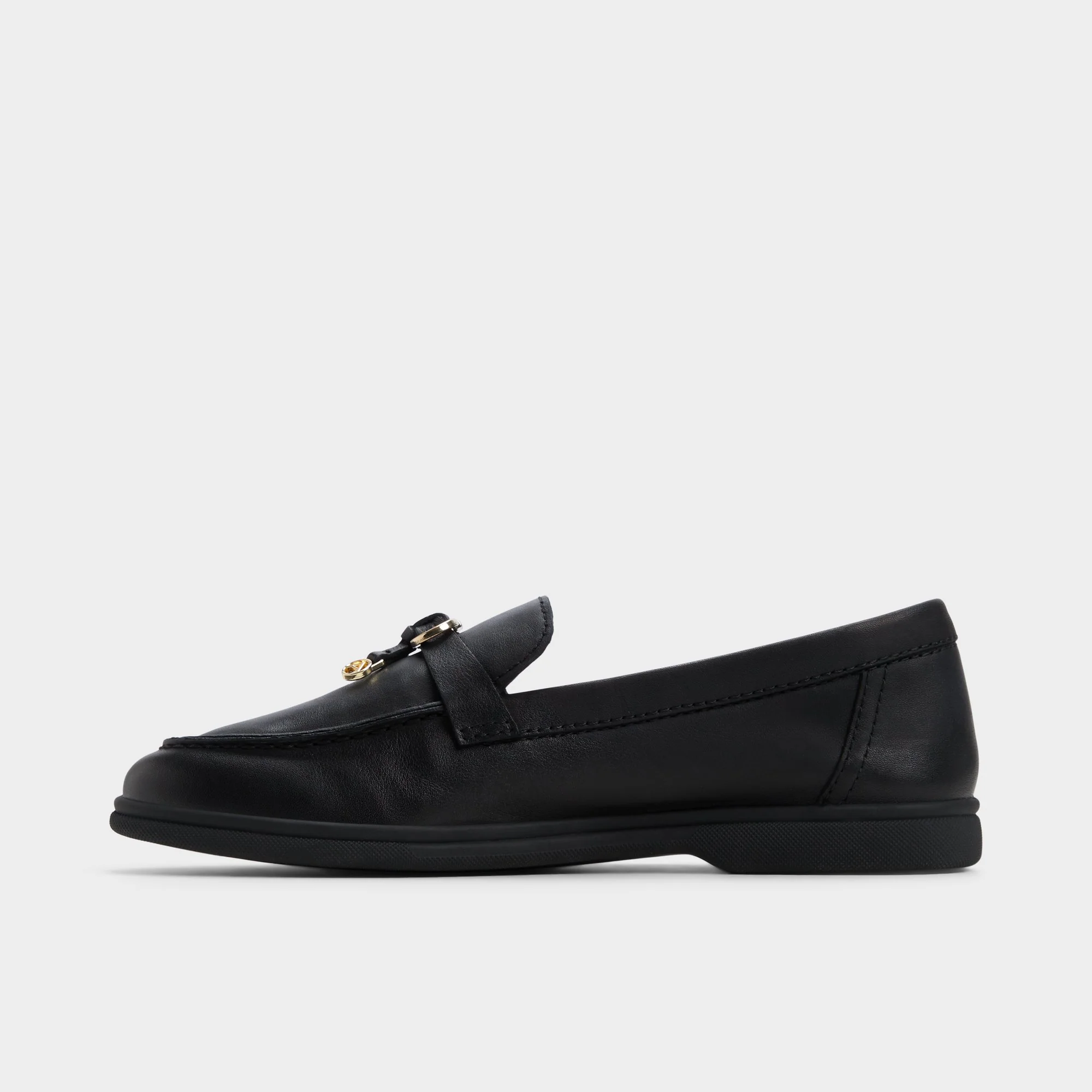 Creras-in - Image 3