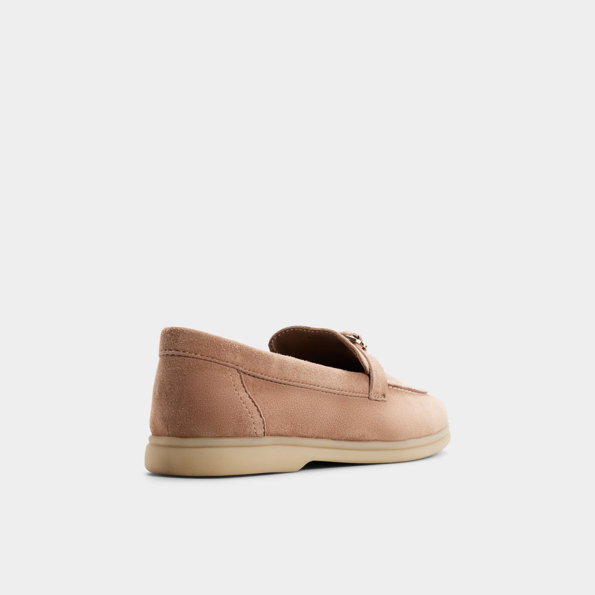Creras - Image 2