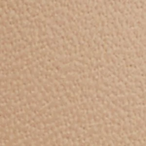 Creride - Image 8