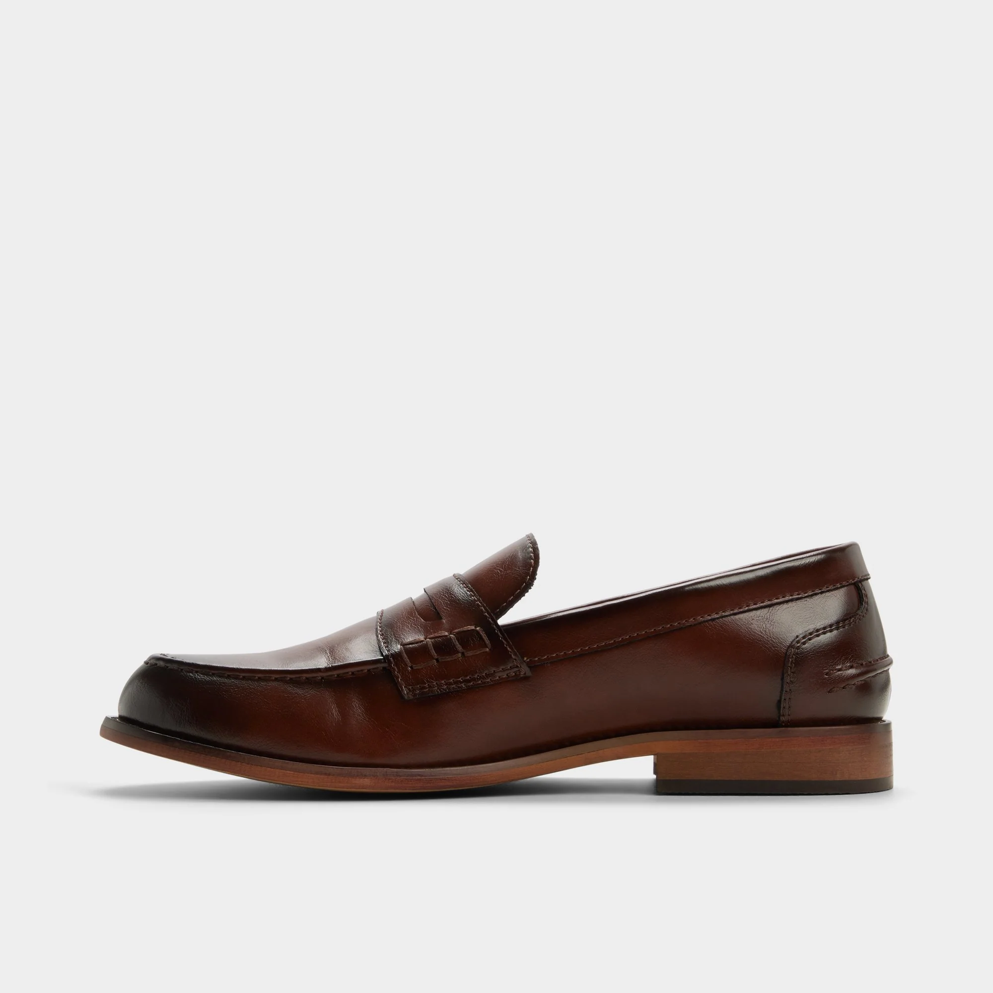 Cristof - Image 3