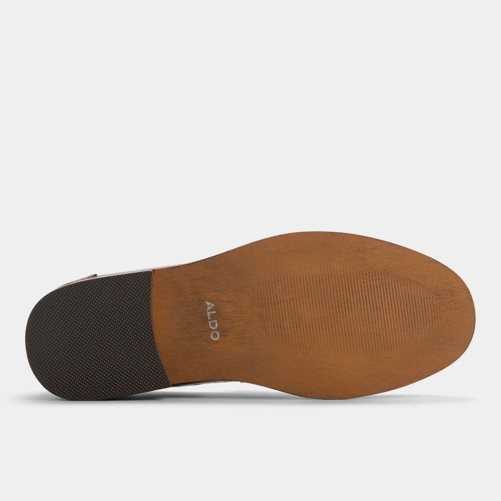 Cristof - Image 7