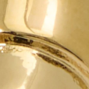 Croissants - Image 3