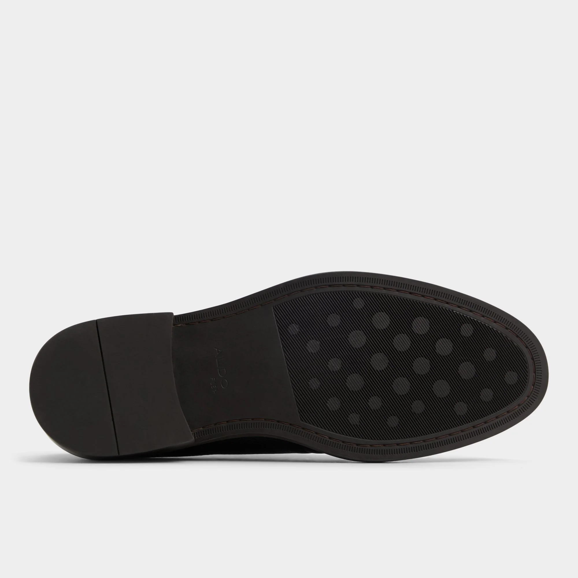 Croy - Image 7