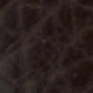Croy - Image 9