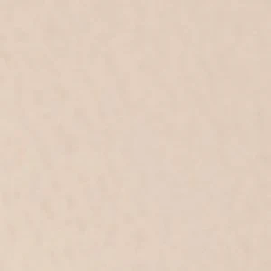 Crystiana - Image 7