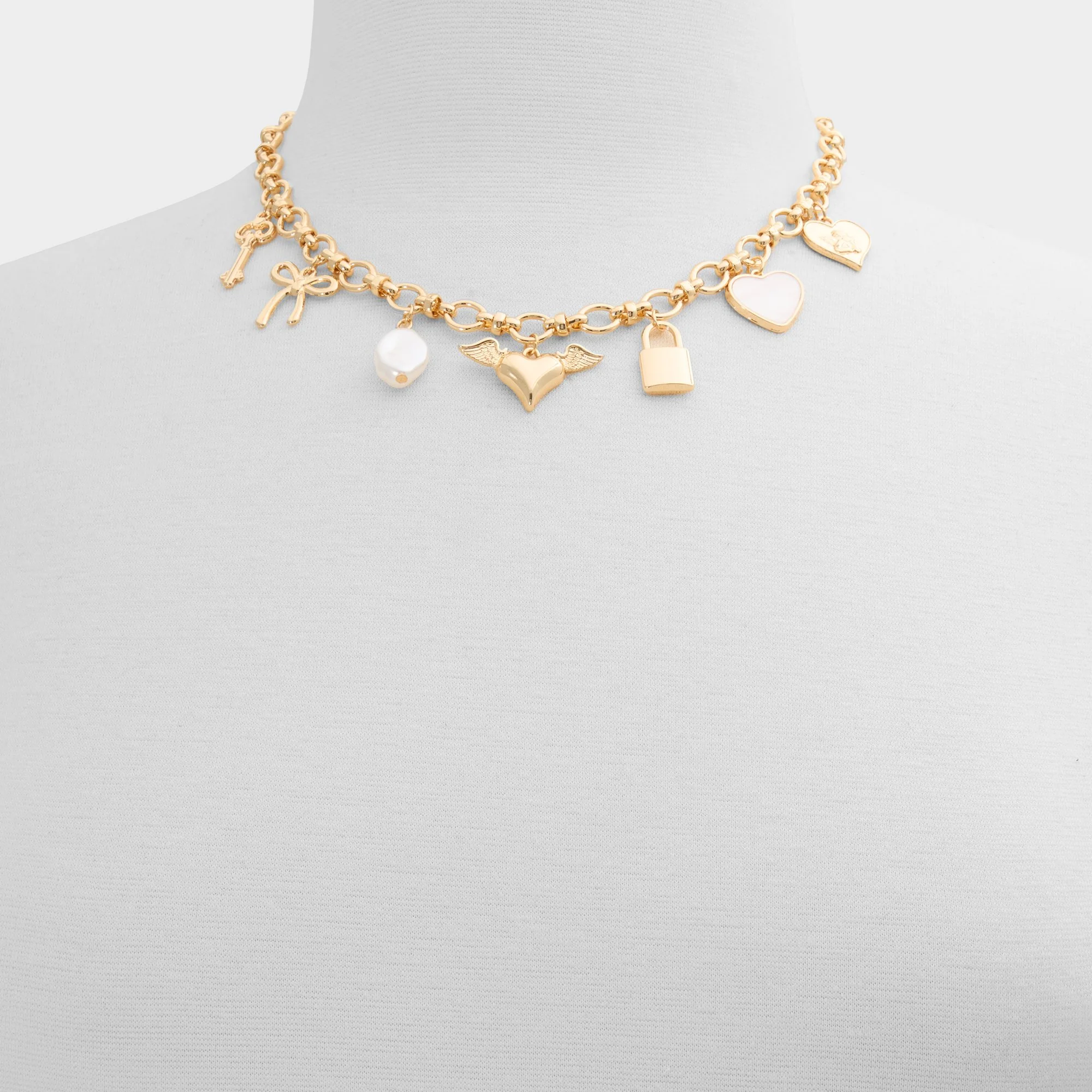 Cupidscharms - Image 2