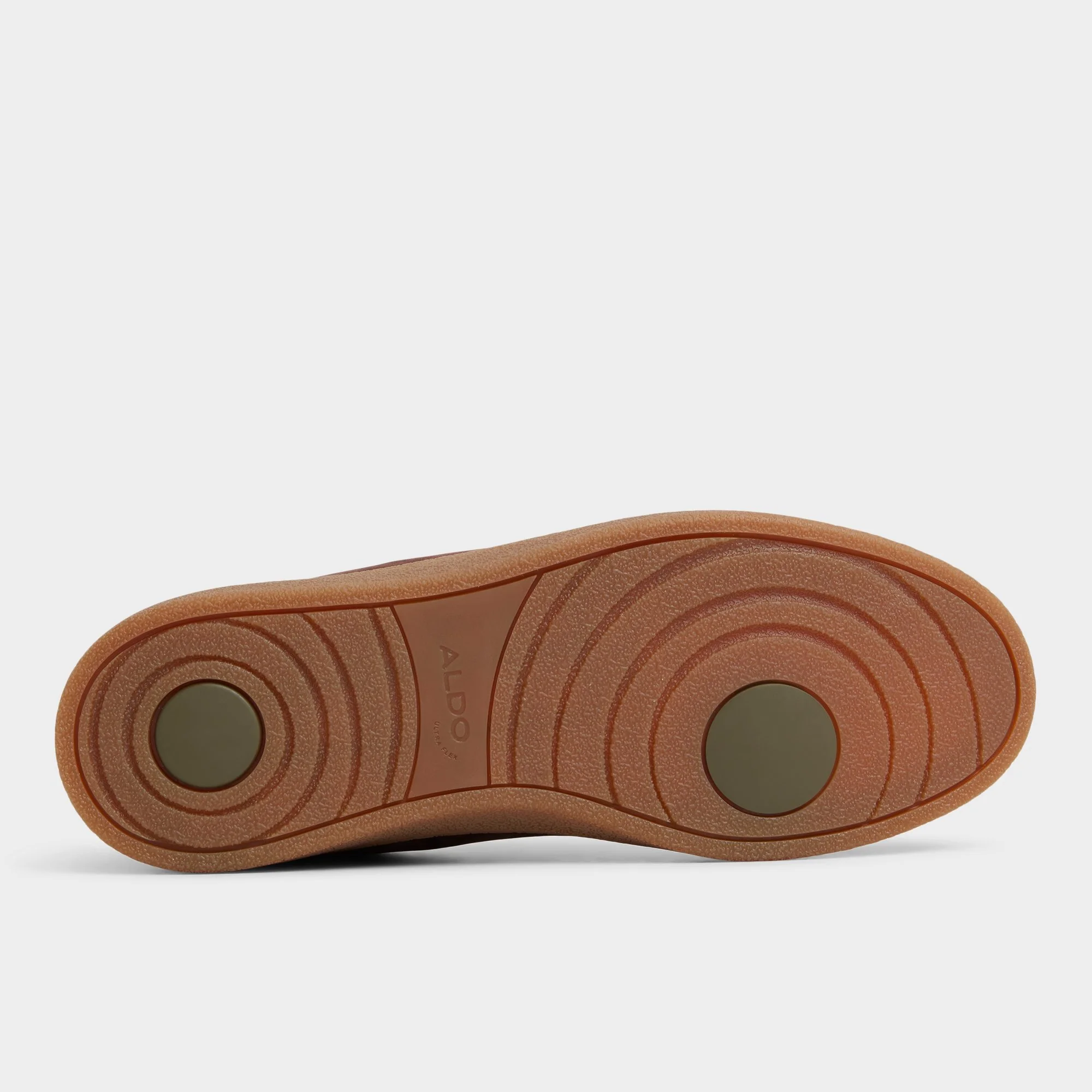 Curtis - Image 7