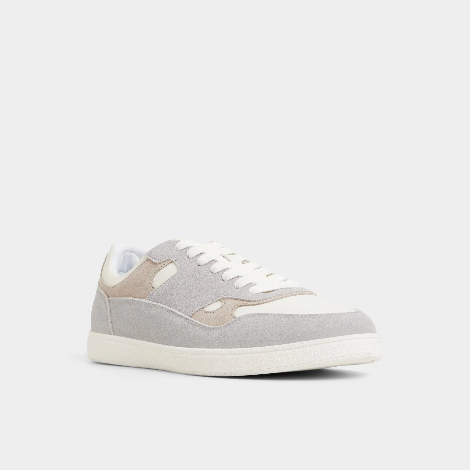 Curtis - Image 4