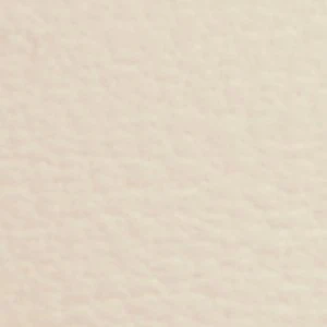 Cybele - Image 8