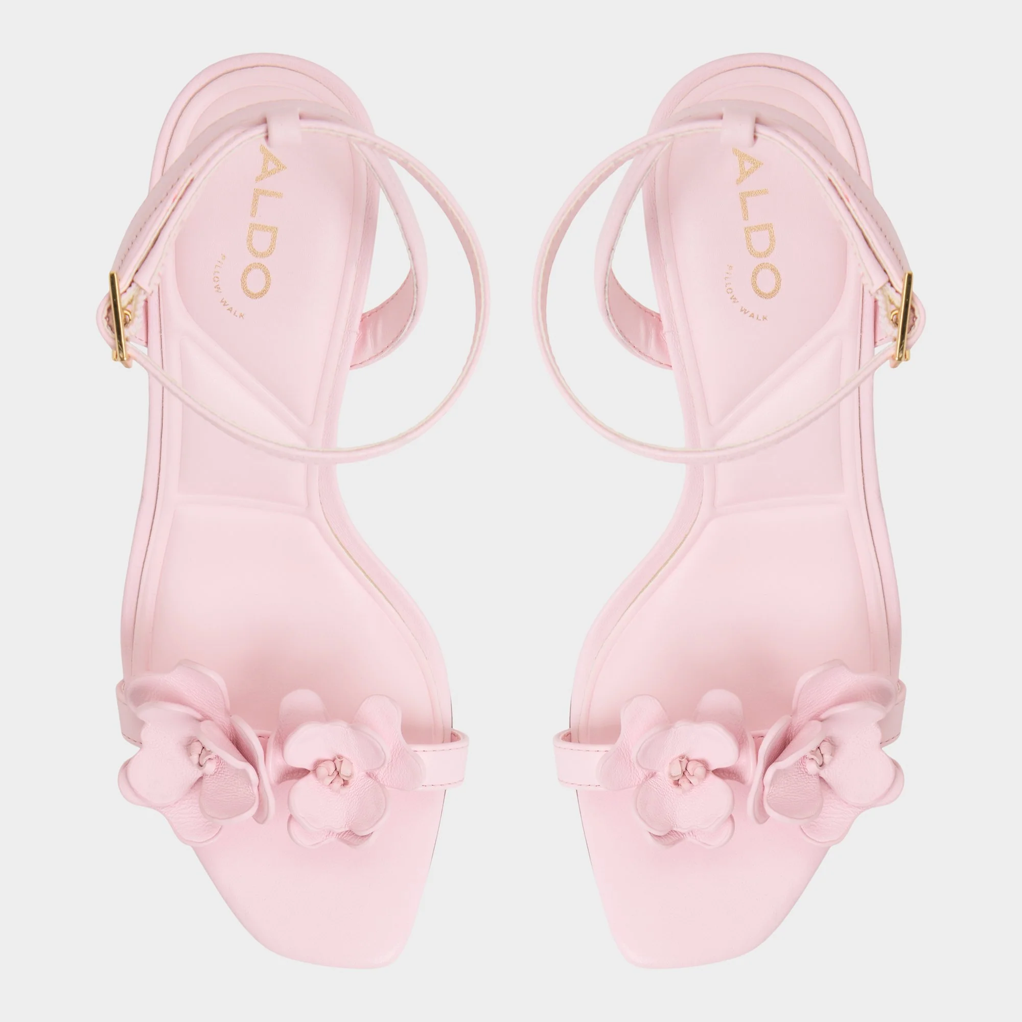 Daisylily - Image 6