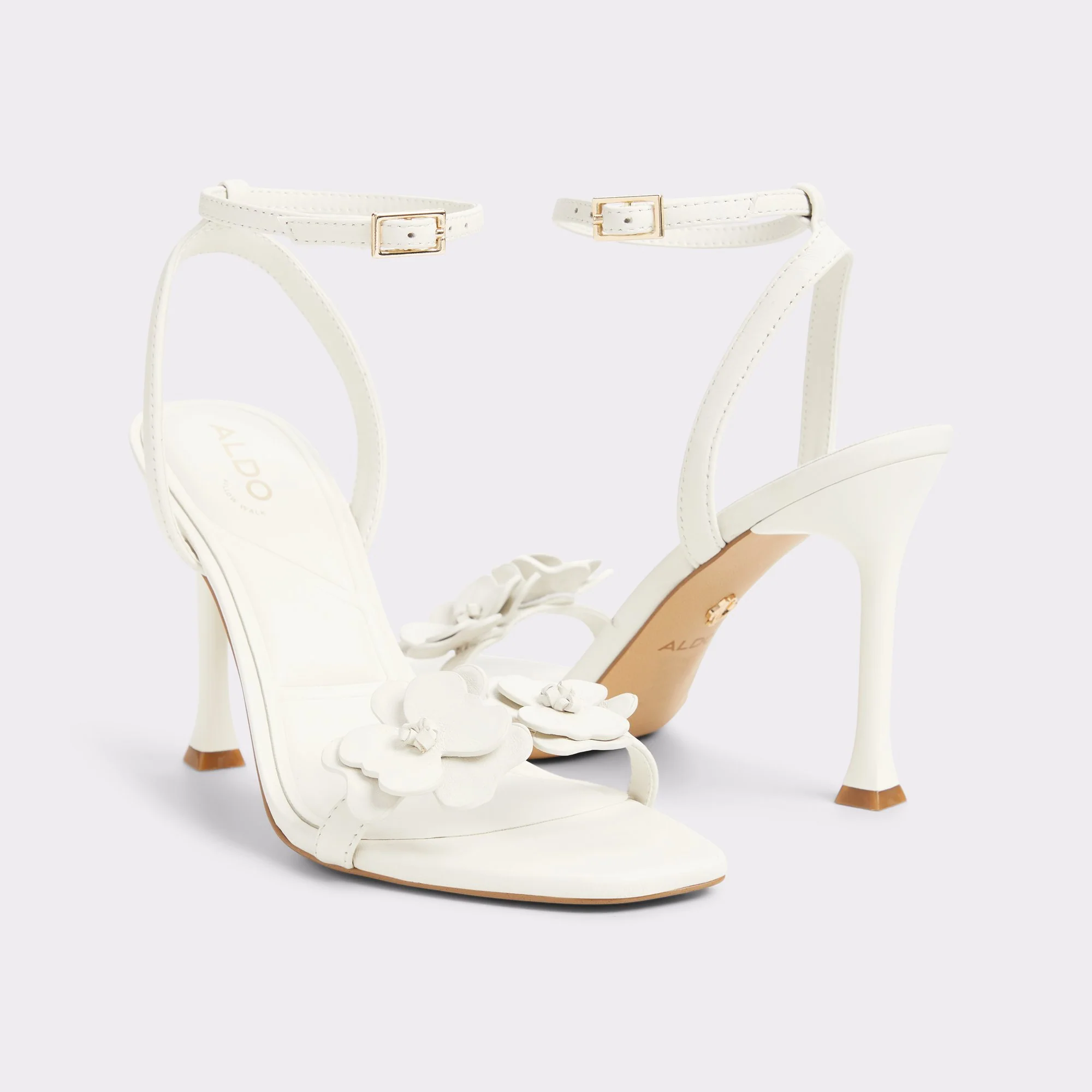 Daisylily - Image 8