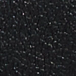 Dallannaax - Image 7