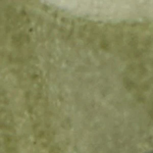 Damiano - Image 3