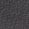 Darine - Image 2