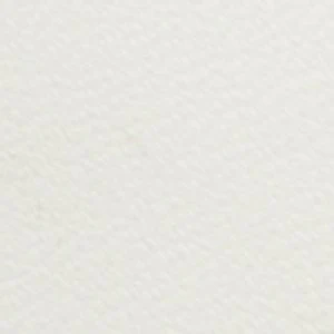 Darine - Image 8