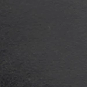 Darion - Image 9