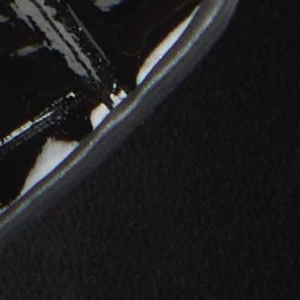 Darlina - Image 8