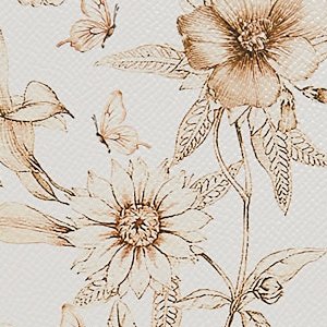 Dasfloraa - Image 7