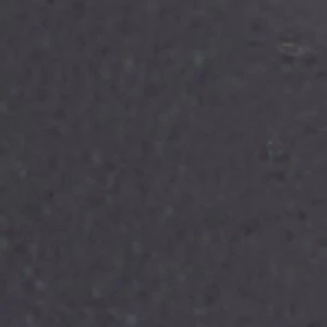 Dashing - Image 10