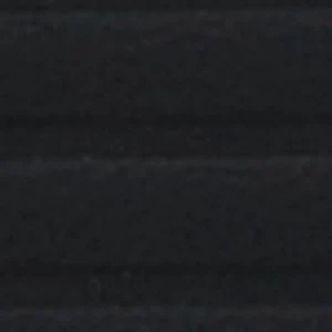 Daspiass - Image 6