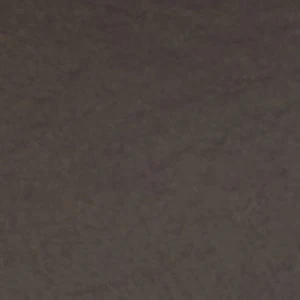Davie - Image 9