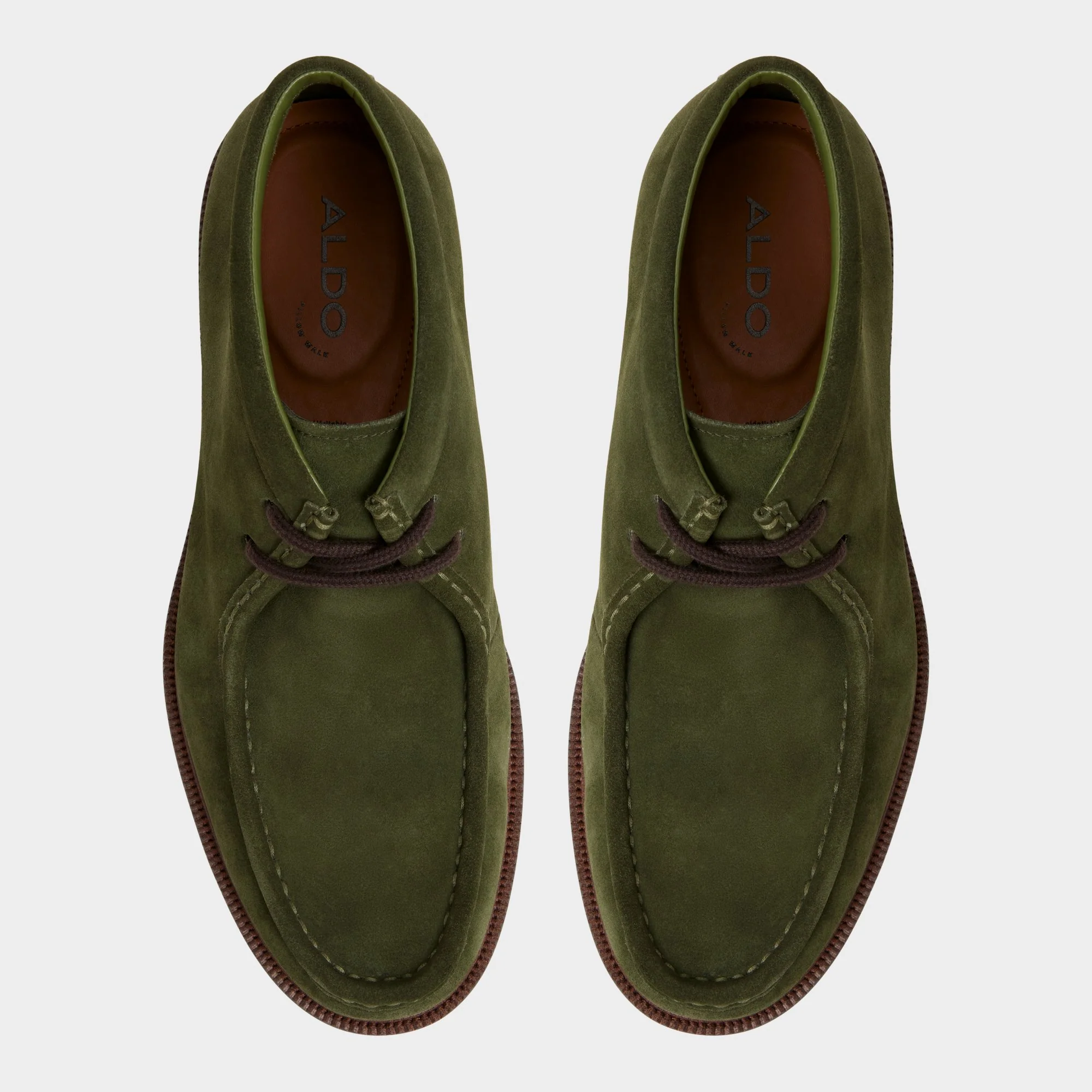 Davie - Image 6