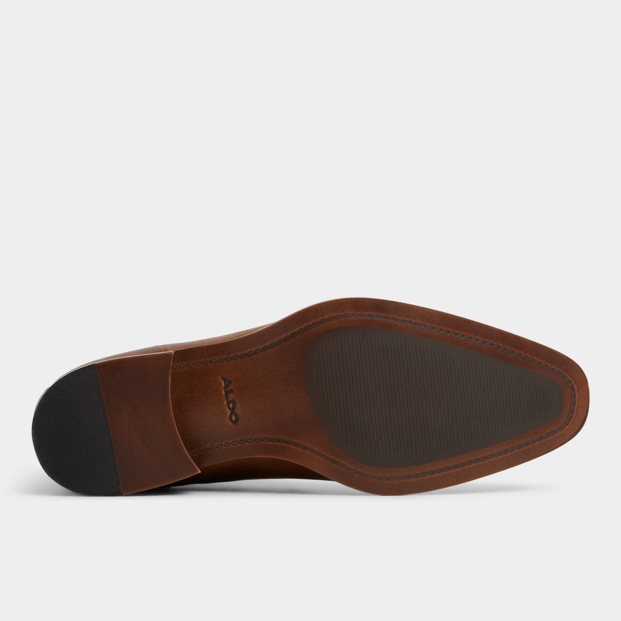 Dax - Image 7