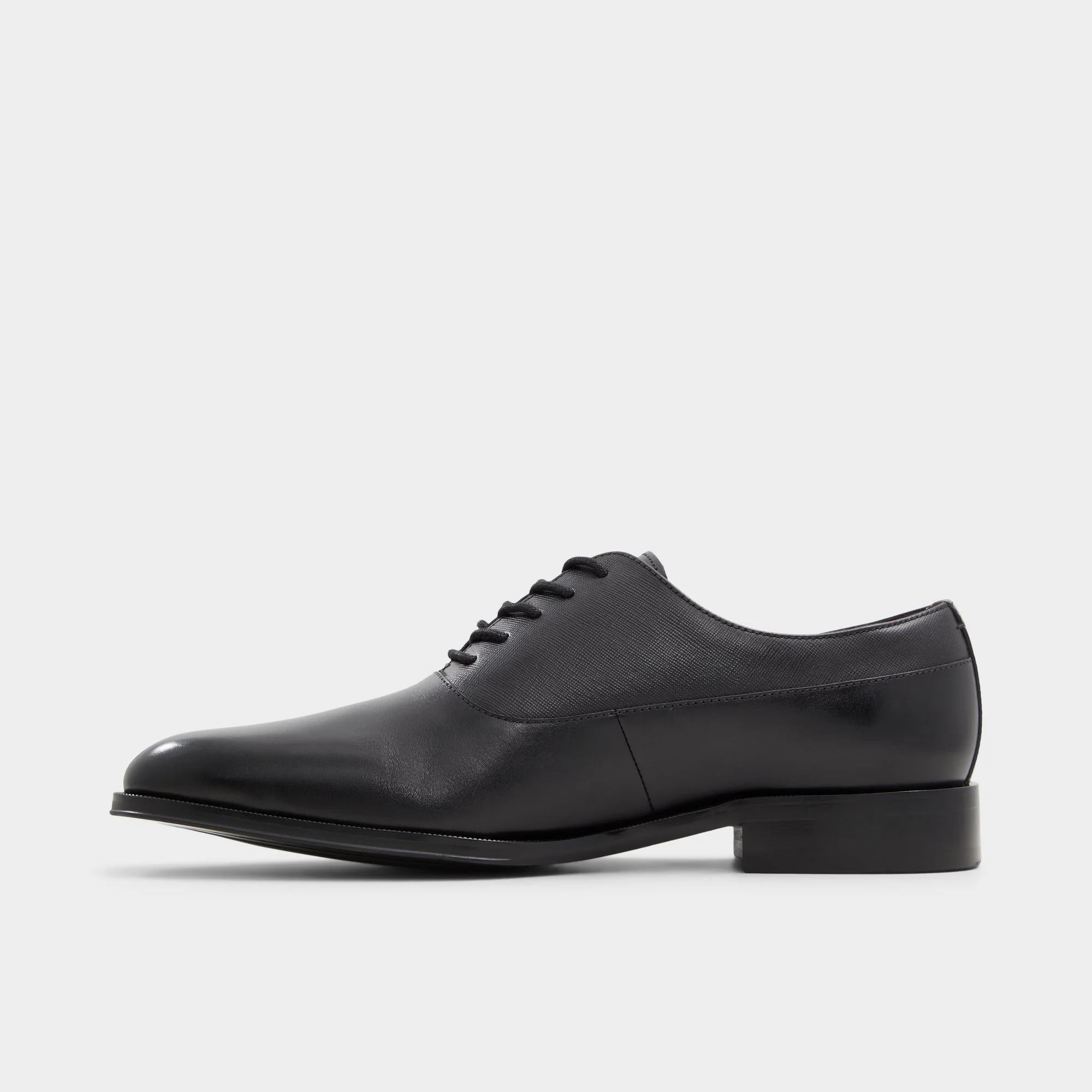 Debonair - Image 3