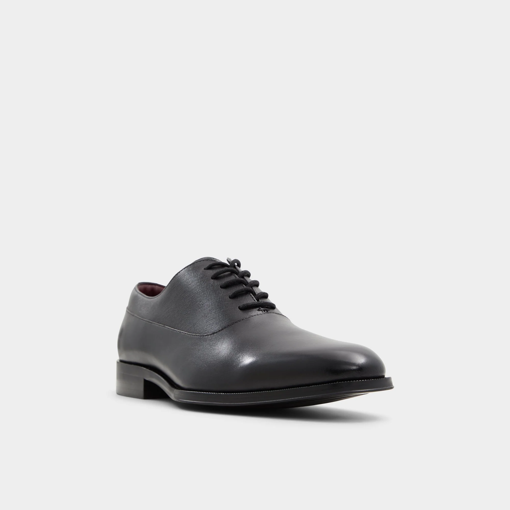 Debonair - Image 4