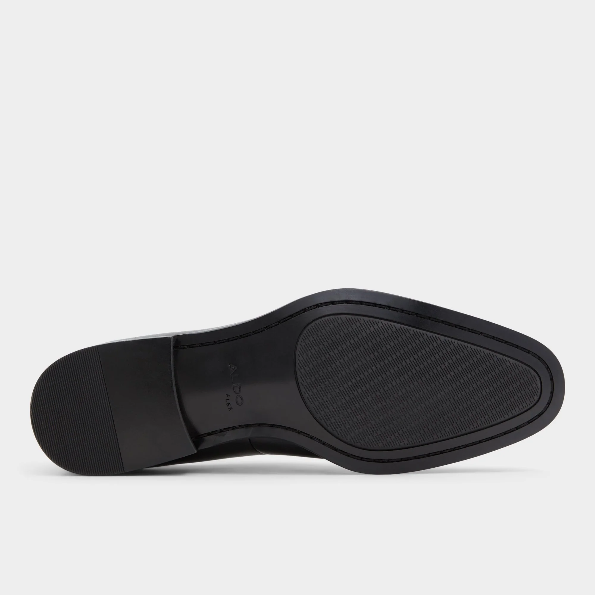 Debonair - Image 7