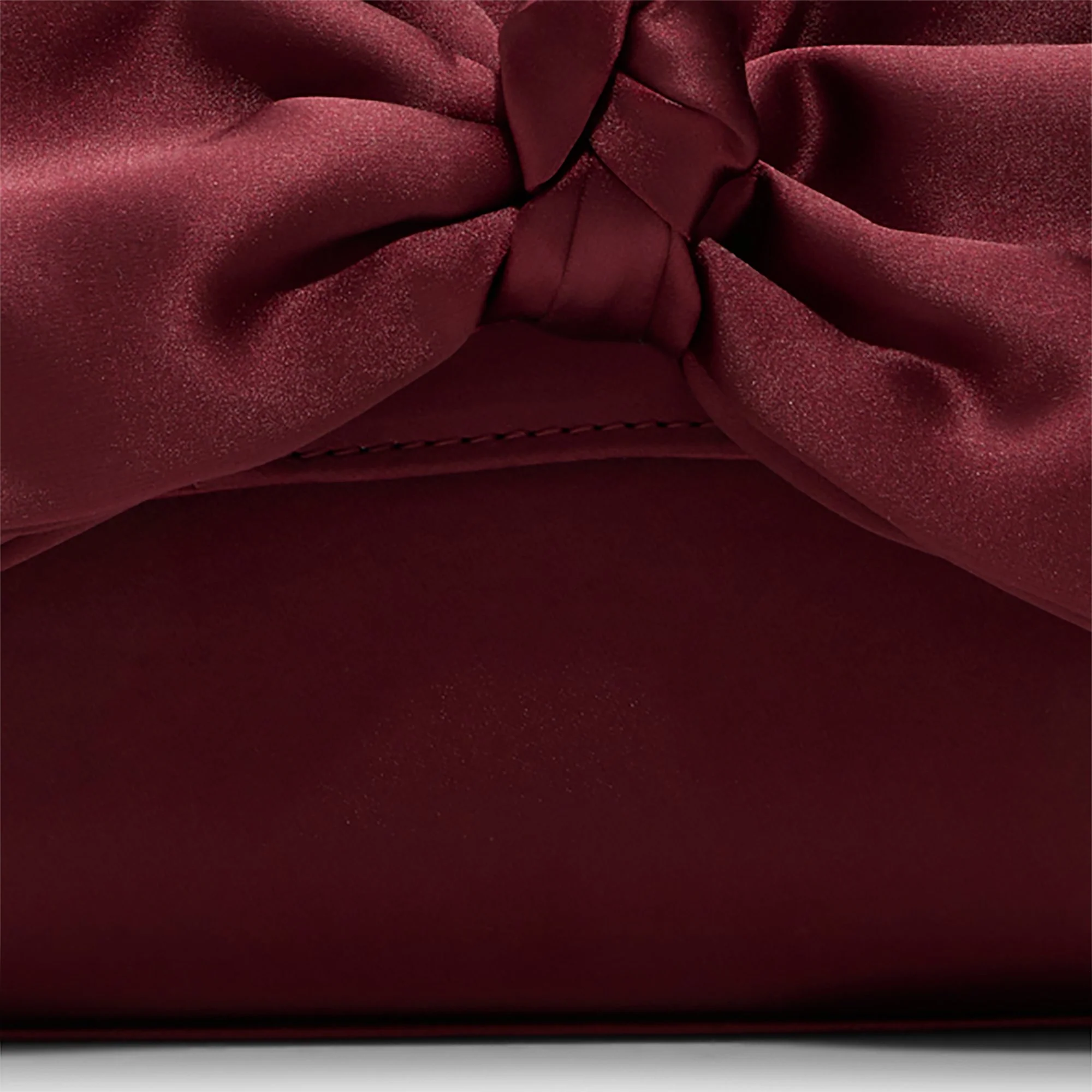 Decadencee - Image 5