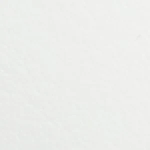 Deevale - Image 8